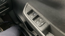 MG MG3 1.5 VTi-TECH Excite 5dr Petrol Hatchback